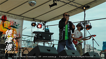 ĒÍ`@obV2010