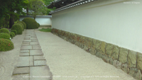 夏の無料壁紙 南禅寺 京都