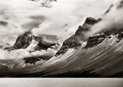 世界の絶景