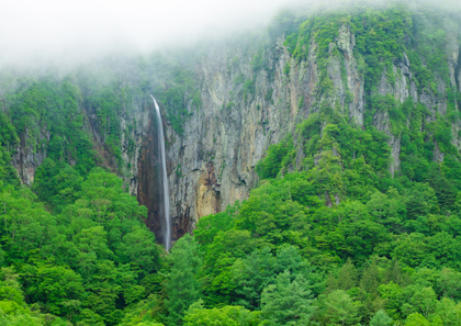 世界の絶景
