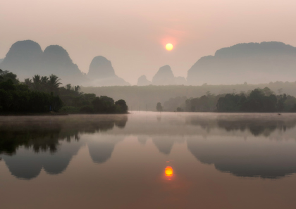 世界の絶景