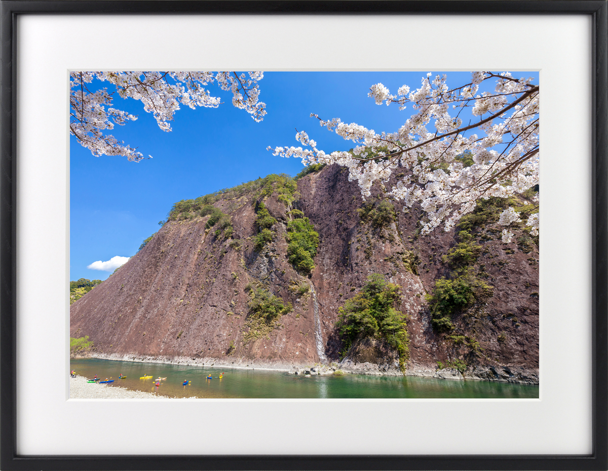世界の絶景