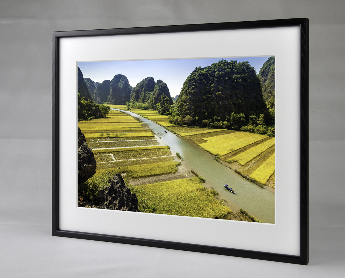 世界の絶景