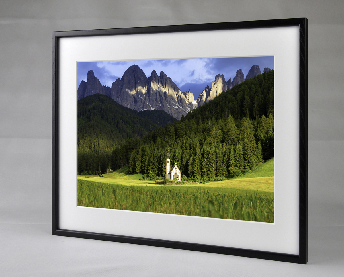 世界の絶景