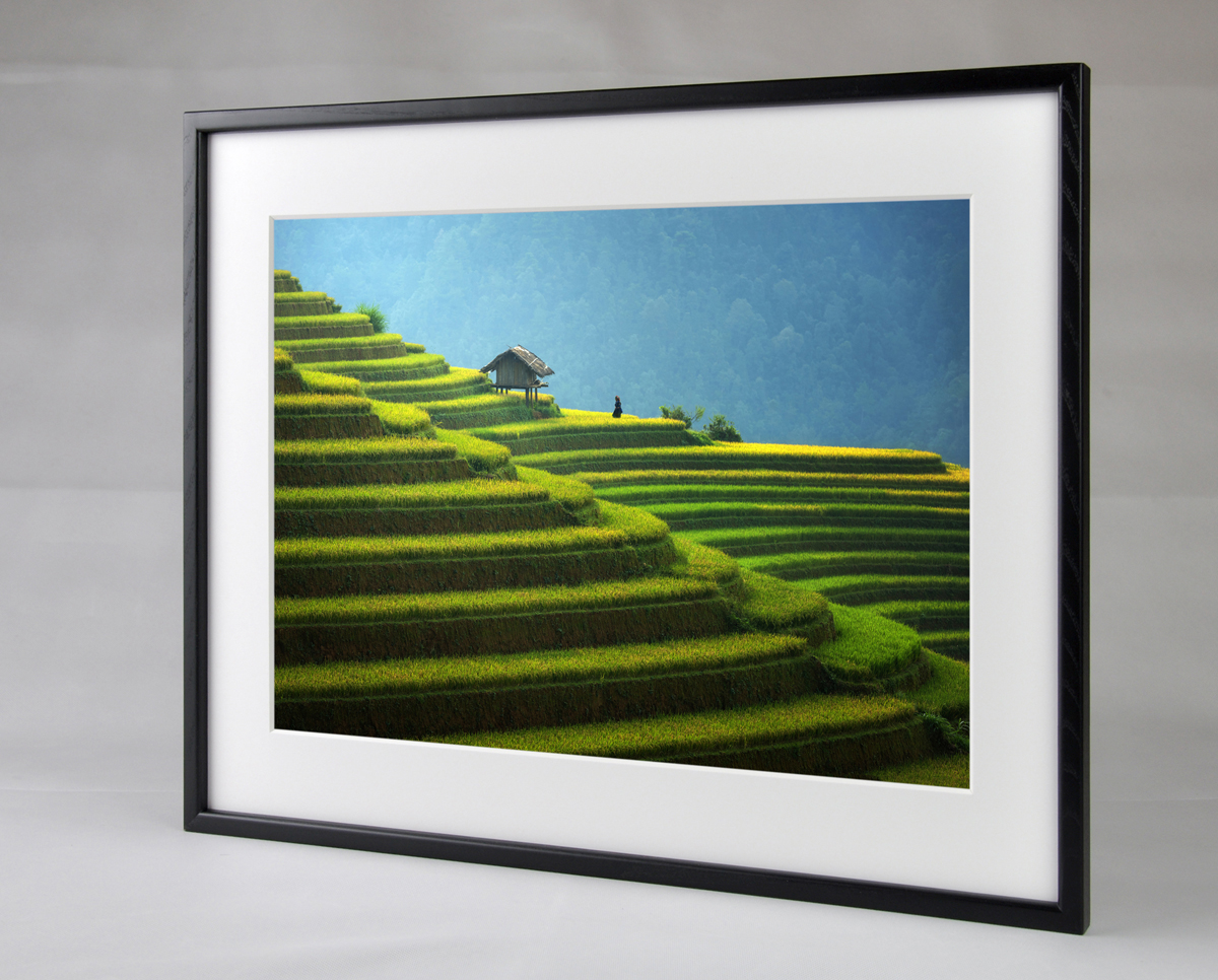 世界の絶景