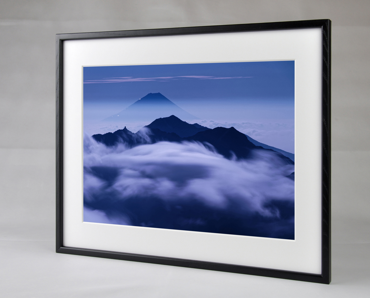 世界の絶景