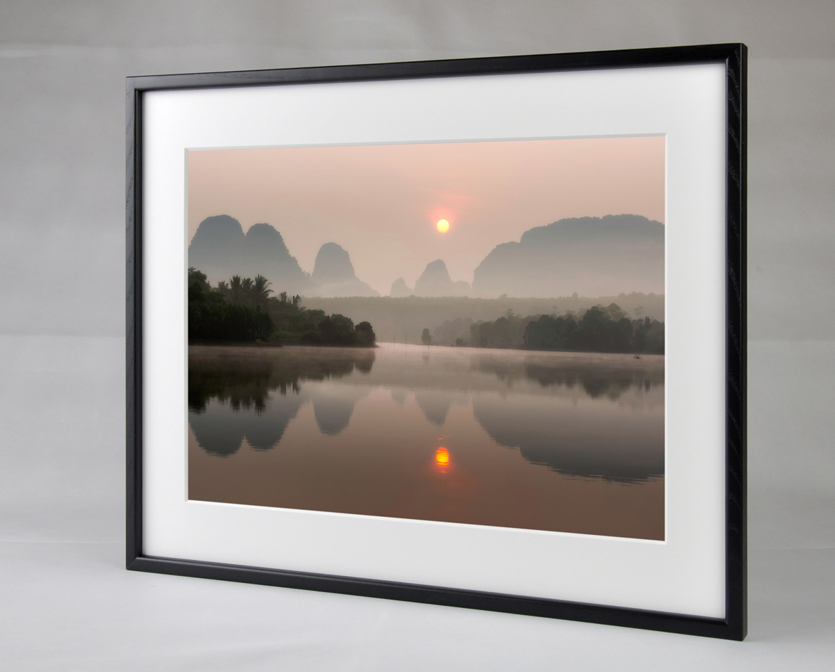 世界の絶景